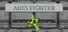 Ares Fighter