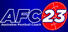 Australian Football Coach 2023-24