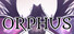 Orphus - A Hentai CCG