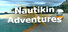 Nautikin Adventures