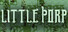 Little Porp