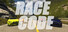 Race Code