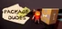 Package Dudes
