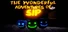 The Wonderful Adventures Of Sip
