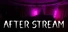After Stream