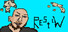 ResttW