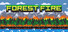 Forest Fire
