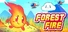 Forest Fire