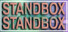 STANDBOX