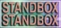 STANDBOX