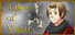Tales of Vogar - Lost Descendants
