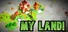 My Land!