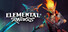 Elemental Raiders