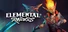Elemental Raiders