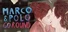 Marco & Polo - Go Round