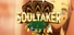 Soul Taker