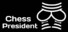 Chess President