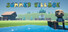 Summer Village