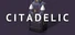 Citadelic