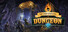 Never Ending Dungeon