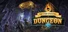 Never Ending Dungeon