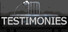 Testimonies