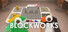 Blockworks