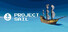 Project Sail
