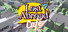 Lost Abroad Café: A Language Learning Management Sim