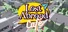 Lost Abroad Café: A Language Learning Management Sim