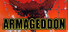 Armageddon (C64/Spectrum)