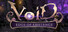 Void: Edge of Existence