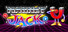 Magnet Jack & Roxanne