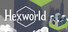 Hexworld