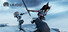 Iaido