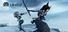 Iaido