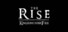 Kingdom Under Fire: The Rise