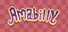 Amabilly