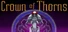 Crown of Thorns