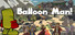 Balloon Man
