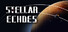 Stellar Echoes
