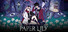 Paper Lily - Chapter 1