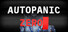 Autopanic Zero