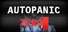 Autopanic Zero