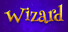 Wizard