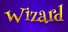 Wizard
