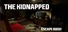 The kidnapped: Escape Room