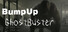 BumpUpGhostBuster