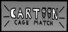 Cartoon Cagematch