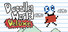 Doodle World Deluxe